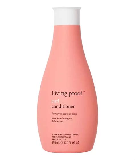 11 Best Conditioners for Curly Hair, According to the Pros .